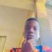 Eric Nomba - Facebook