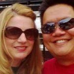 Eric Nomura - @sumopdx - Instagram