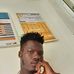 Eric Noura - Facebook