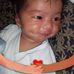 Erick Natura - Facebook