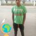 Jean Erick Nomena - Facebook