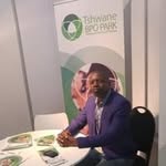 Eric Kabelo Nonyane - @erickabelononyane - Instagram