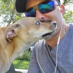 Eric Nonya - @rolldickroll - Instagram