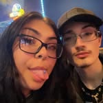 Eric Nonya - @obsidian_image - Instagram