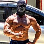 Erick Nonya - Facebook