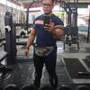 Coach Erick tnt - @ericknonya.123 - TikTok