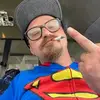 ericnonya1 - @ericnonya1 - TikTok