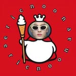E R I C N O O N A   에릭의 누나  🇮🇩 - @ericnoona - Instagram