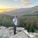 EJ Noon - Facebook