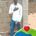 Eric Nion - Facebook