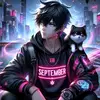 Eric noon - @eric.noon - TikTok
