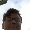 Eric Noon - @eric.noon16 - TikTok