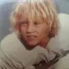 Eric Noonan479 - @ericnoonan479 - TikTok