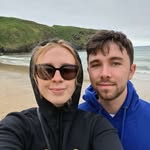 Eric Noonan - @ericnoon99 - Instagram
