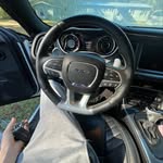 Eric Noonan - @eric.noonan.3785 - Instagram