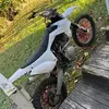 Eric Noonan - @eric.noonan - TikTok