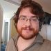 Eric Noonan - Facebook
