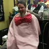Eric Nooner - @eric.nooner - TikTok