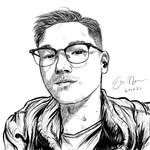 Eric - @the_eric_noone - Instagram