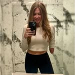 Erica Em - @erica_noon - Instagram