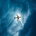 ericnoon - @ericnoon - Instagram