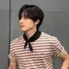 ericnoona8 - @bangchanwifey_1 - TikTok