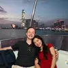 Noon & Eric👩🏻‍❤️‍💋‍👨🏻 - @noon.eric - TikTok