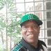Eric Noor - Facebook