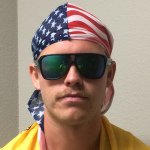 Eric Nordberg - @nordasota_eh - Instagram