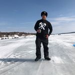 Eric Nordberg - @mokarergan - Instagram