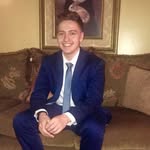 Eric Nordberg - @eric.nordberg - Instagram