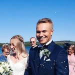 Eric Nordberg - @egnoob - Instagram