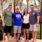 Eric Nordberg - Facebook