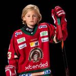 Eric Nordberg - @eric_nordberg16 - Instagram