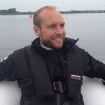 Eric Nordberg - @ericandme - Instagram