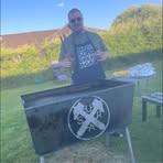 Eric Nordberg - Facebook