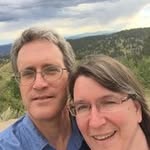 Eric Nordberg - @e.j.nordberg - Instagram
