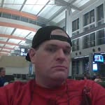 Eric Nordberg - @enordberg79 - Instagram