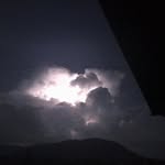 Eric Nordberg - @eric.nordberg.39 - Instagram