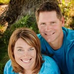 Eric Nordberg - @eric.nordberg.10 - Instagram