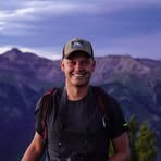 Eric Nordberg - Facebook