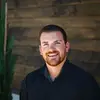 Eric Nordberg - @eric.nordberg - TikTok