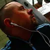 ericnordberg8 - @ericnordberg8 - TikTok