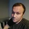 Numera Num - @eric_nordberg - TikTok