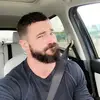 eric herdenson - @james13752 - TikTok