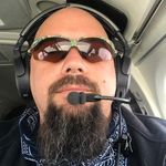 Eric Nordenson - @itsnordo - Instagram