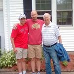 Eric Nordenson - @enord13 - Instagram