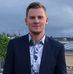 Eric Nordensson - Facebook