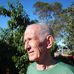 Erik Nordenson - Facebook