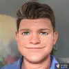 drivethrudadda - @ericnordhoff - TikTok
